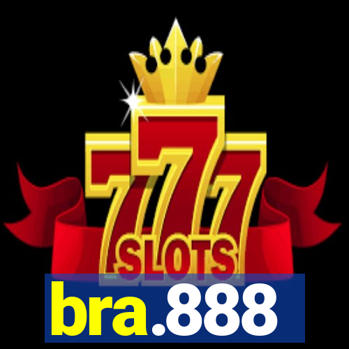 bra.888