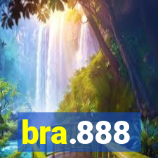 bra.888