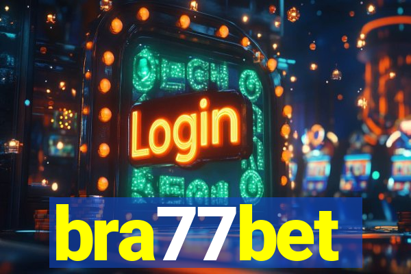 bra77bet