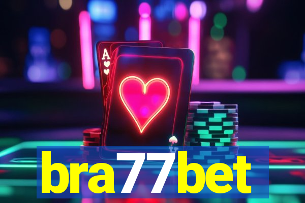 bra77bet