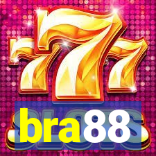 bra88