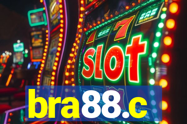 bra88.c