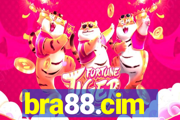 bra88.cim