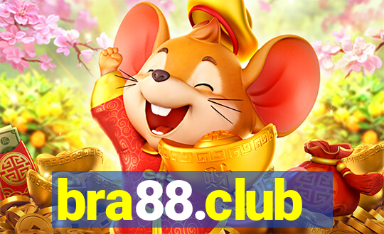 bra88.club