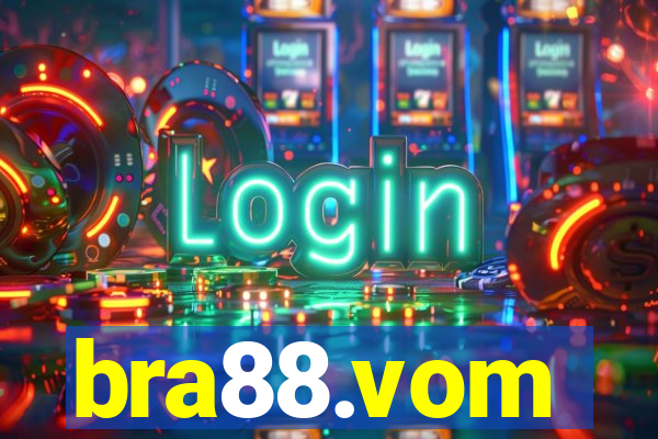 bra88.vom