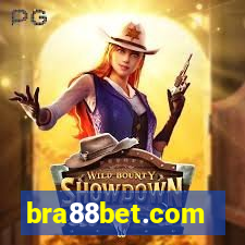 bra88bet.com