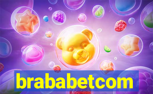 brababetcom