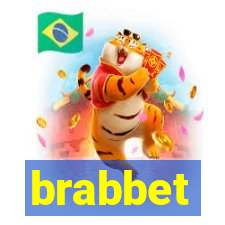 brabbet