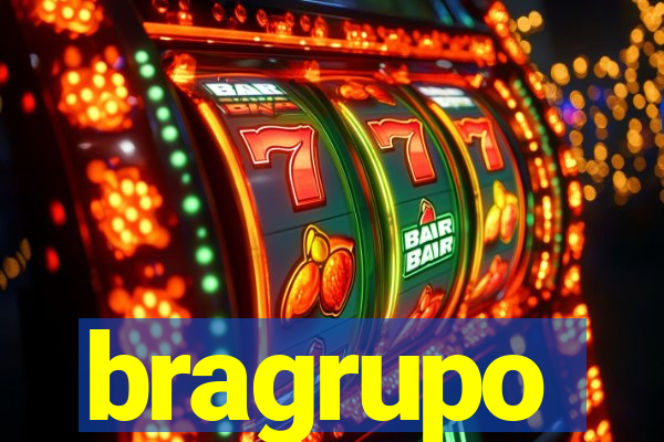 bragrupo