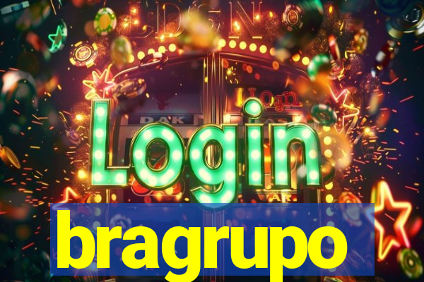 bragrupo