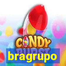 bragrupo