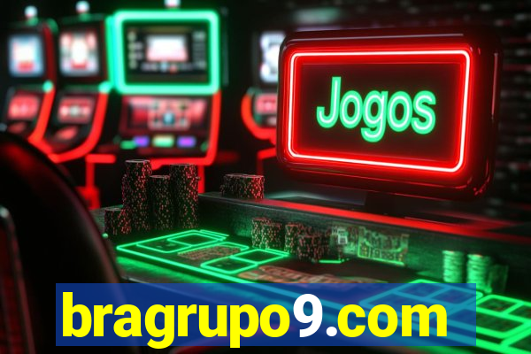 bragrupo9.com