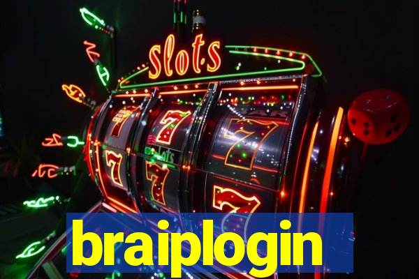 braiplogin