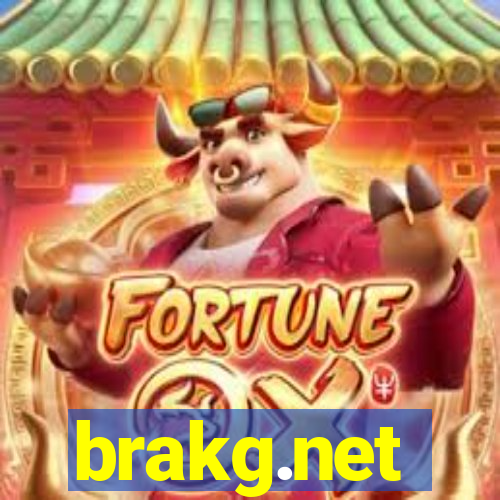 brakg.net