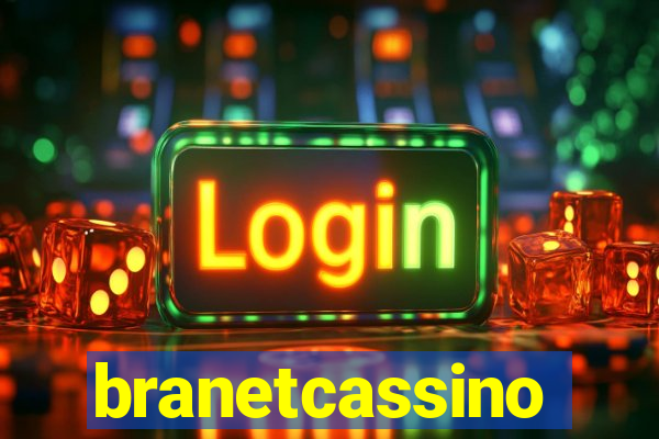 branetcassino