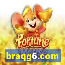 braqg6.com