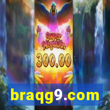 braqg9.com