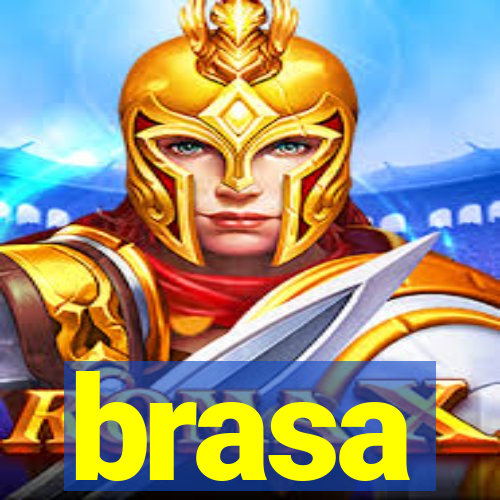 brasa