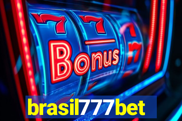 brasil777bet