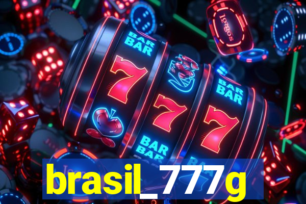 brasil_777g