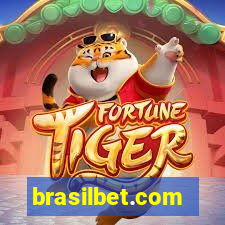 brasilbet.com