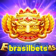 brasilbets