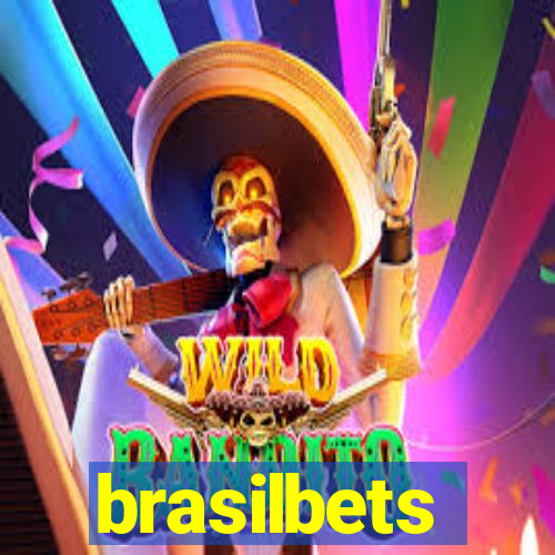 brasilbets