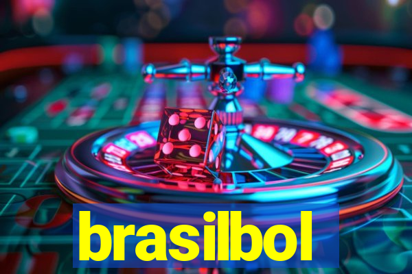 brasilbol