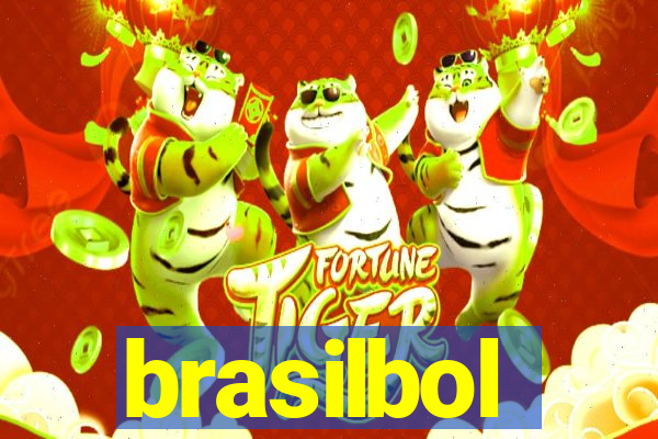 brasilbol