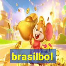 brasilbol