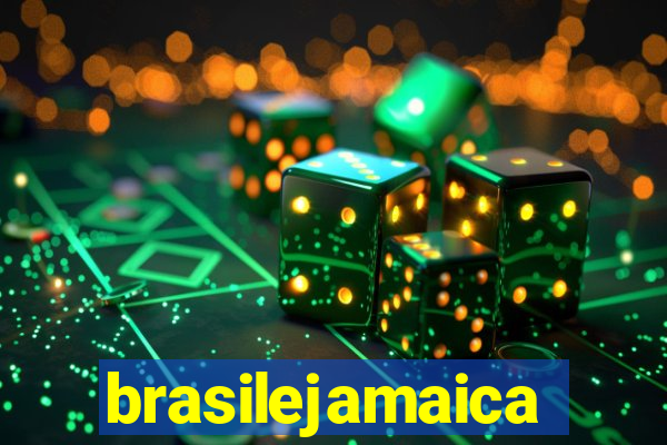 brasilejamaica