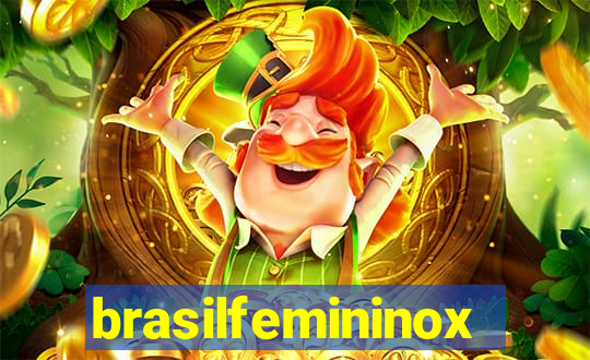 brasilfemininox