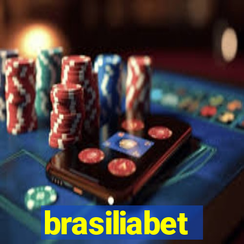 brasiliabet