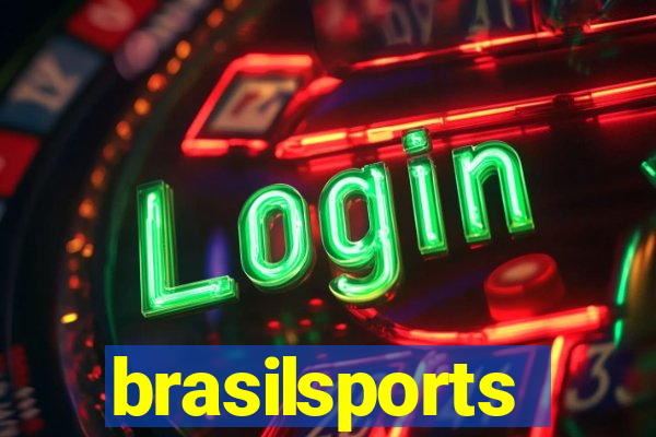 brasilsports