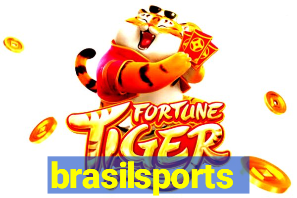 brasilsports