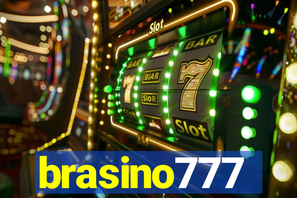 brasino777