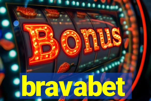 bravabet