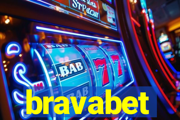 bravabet