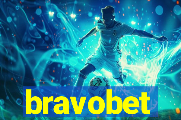 bravobet