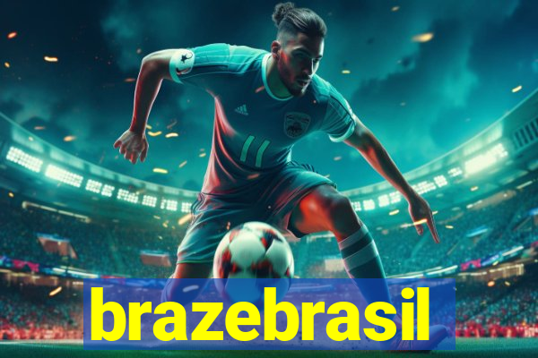 brazebrasil