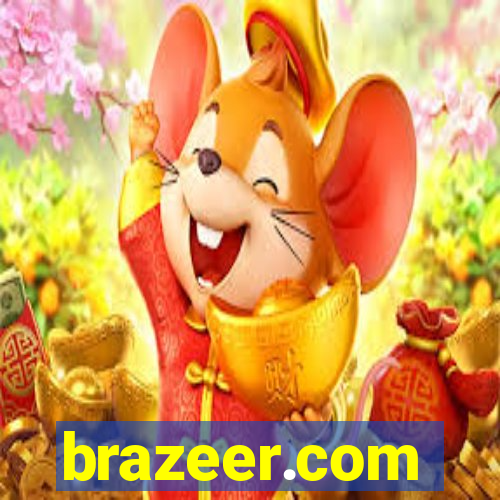 brazeer.com