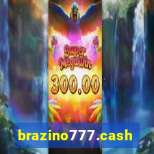 brazino777.cash