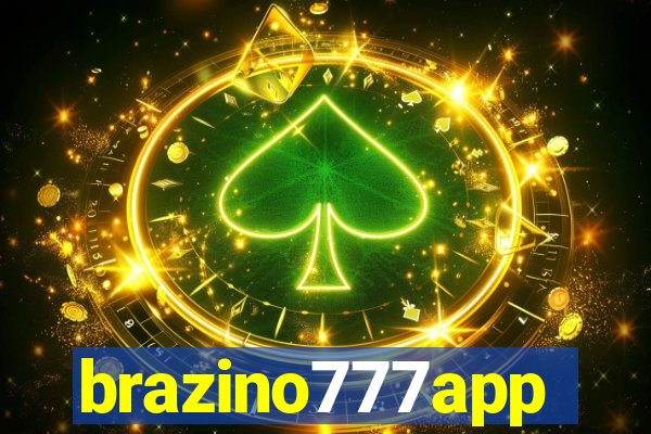 brazino777app