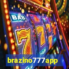 brazino777app