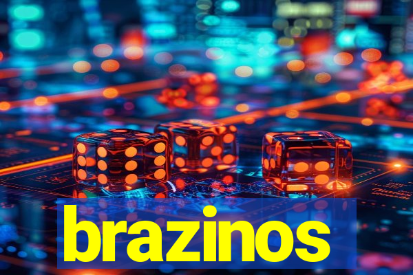 brazinos