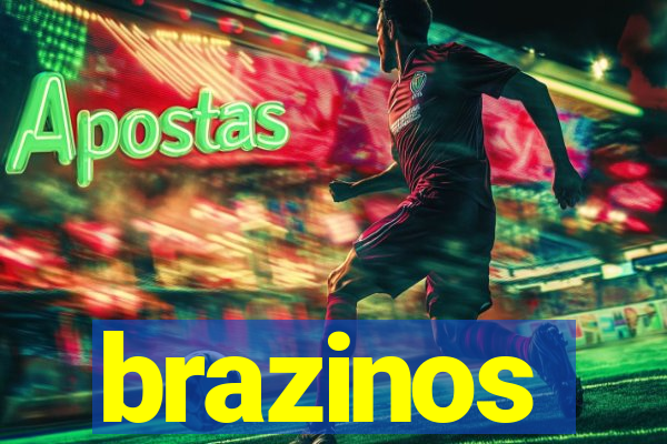 brazinos