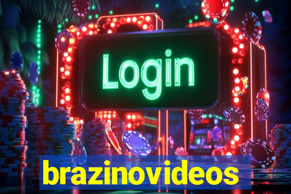 brazinovideos