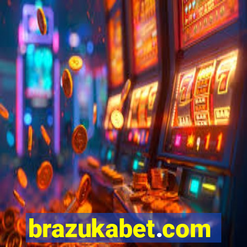 brazukabet.com