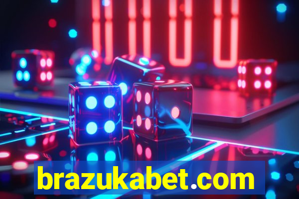 brazukabet.com