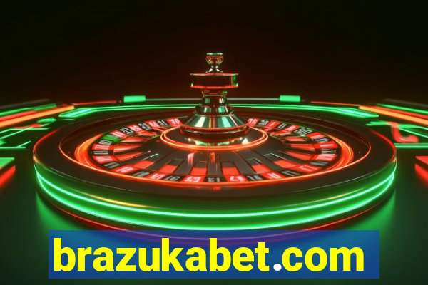 brazukabet.com